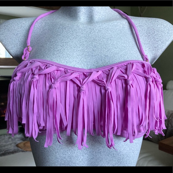 Jessica Simpson bikini - Picture 3 of 13